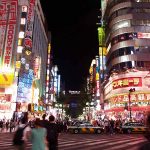 キャバ嬢を落とすには！？〜どこを目指すか目的を決める〜