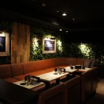 キャバ嬢のホンネから学ぶ～モテるための三原則～