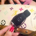 【キャバ嬢を自分の世界に引き込むトーク術】