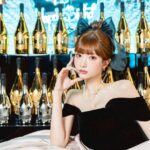 【キャバ嬢との会話が続かない男性へ。質問攻めが嫌われる本当の理由】
