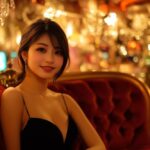 【キャバ嬢にモテる男は自慢しない！女性が惹かれる男の余裕とは？】